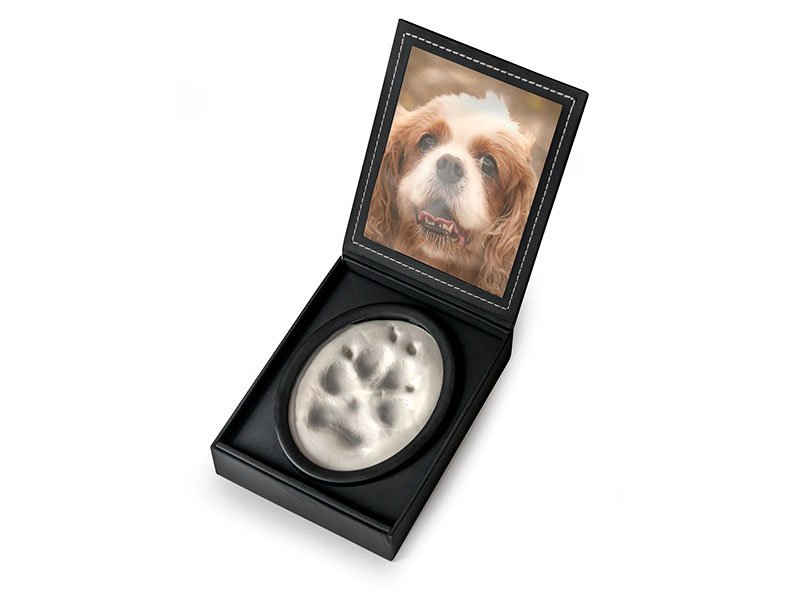 Meadow View Pet Crematorium keepsakes